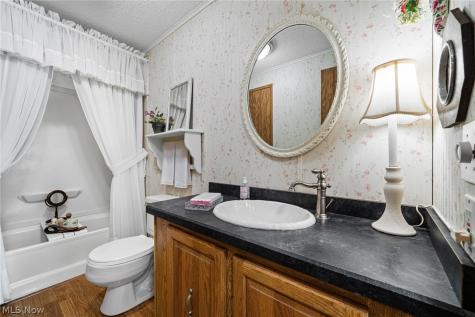 3 Lees Lane Olmsted Twp OH 44138