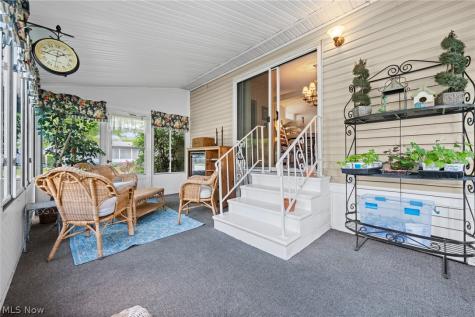 3 Lees Lane Olmsted Twp OH 44138