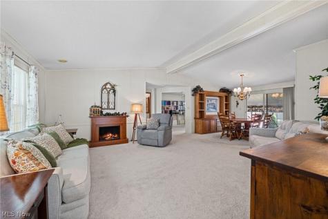 3 Lees Lane Olmsted Twp OH 44138