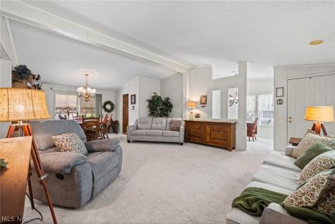 3 Lees Lane Olmsted Twp OH 44138