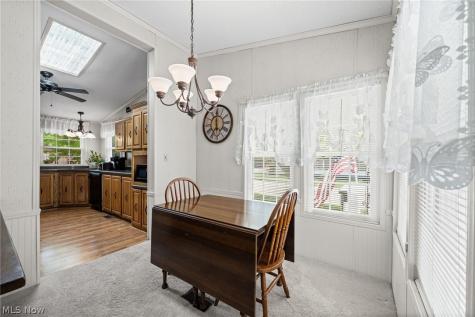 3 Lees Lane Olmsted Twp OH 44138