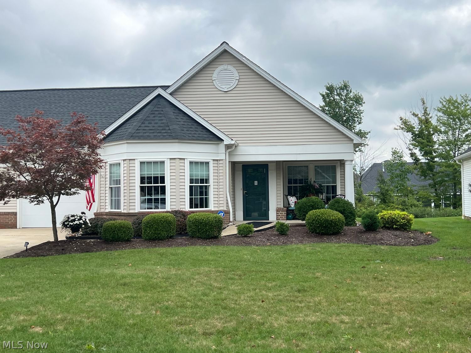 8639 Jonathan Drive North Royalton OH 44133