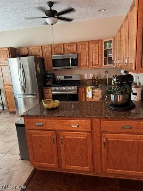8639 Jonathan Drive North Royalton OH 44133