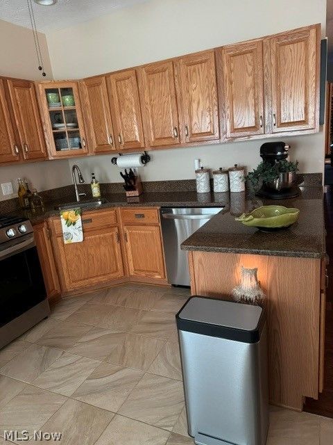 8639 Jonathan Drive North Royalton OH 44133