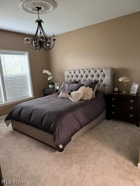 8639 Jonathan Drive North Royalton OH 44133
