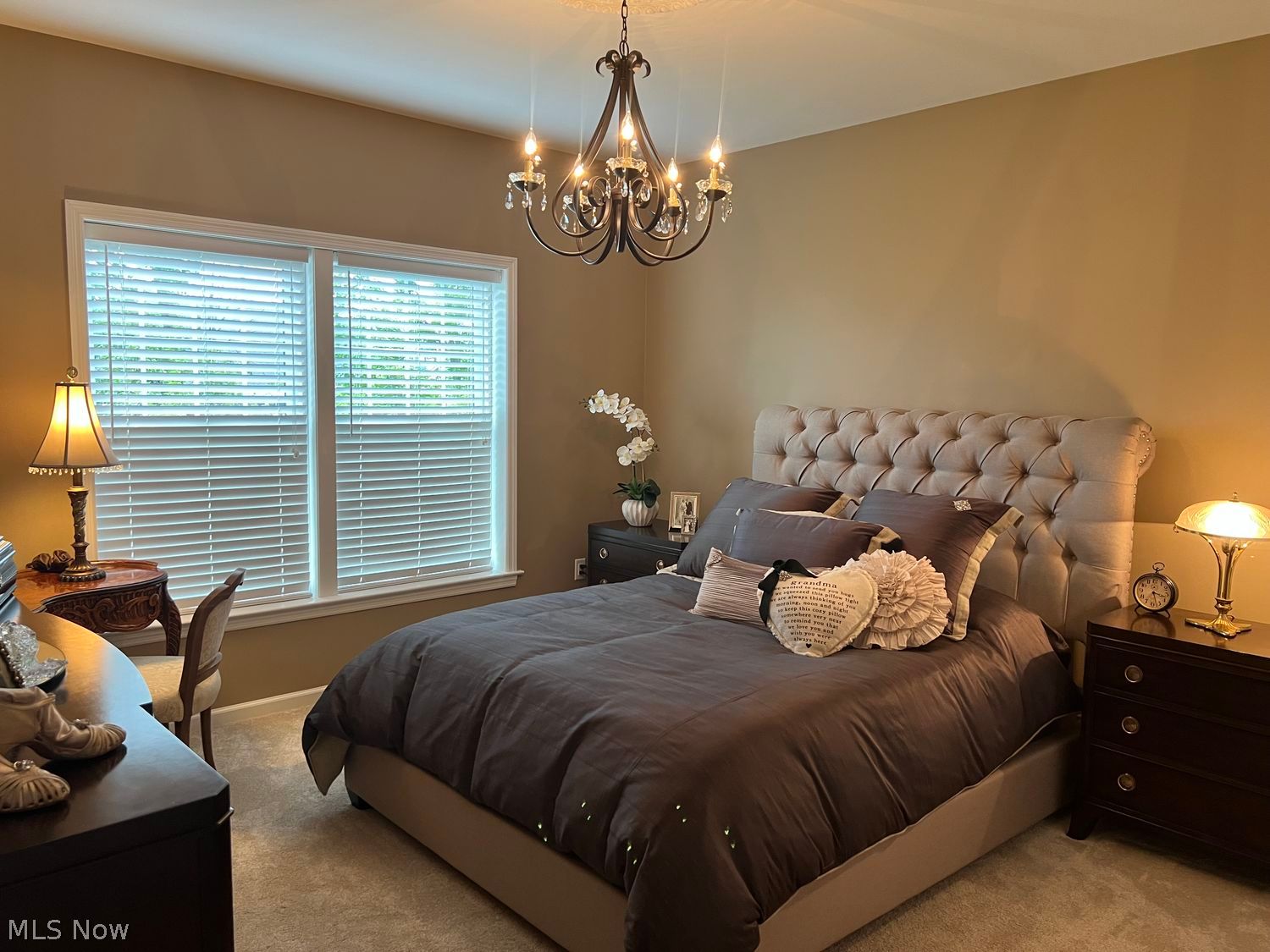 8639 Jonathan Drive North Royalton OH 44133