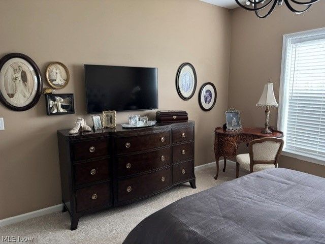 8639 Jonathan Drive North Royalton OH 44133