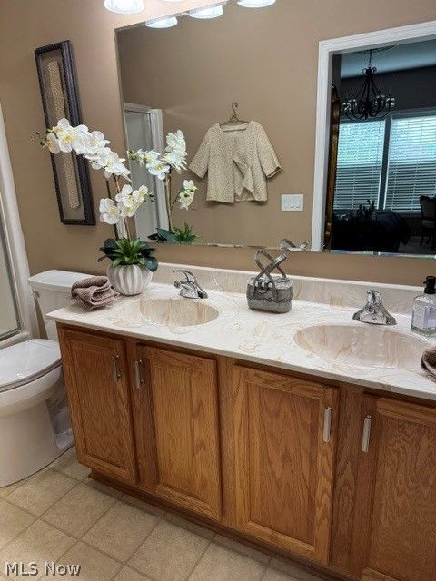 8639 Jonathan Drive North Royalton OH 44133