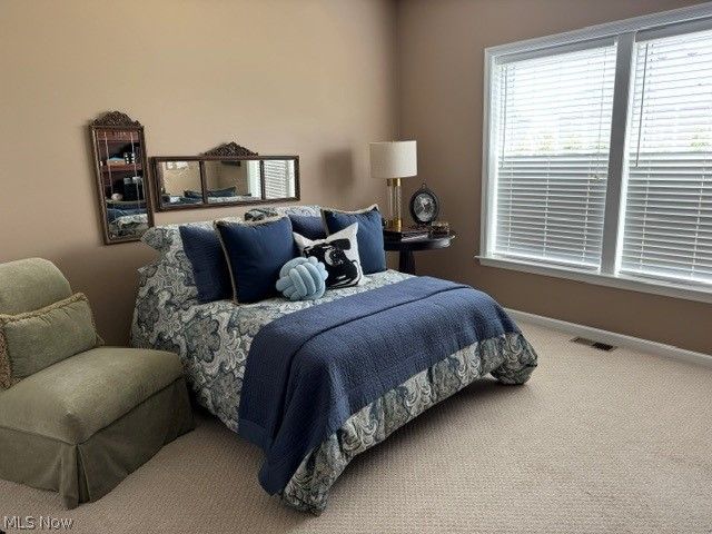 8639 Jonathan Drive North Royalton OH 44133