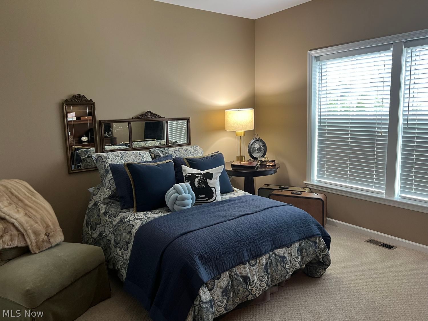 8639 Jonathan Drive North Royalton OH 44133