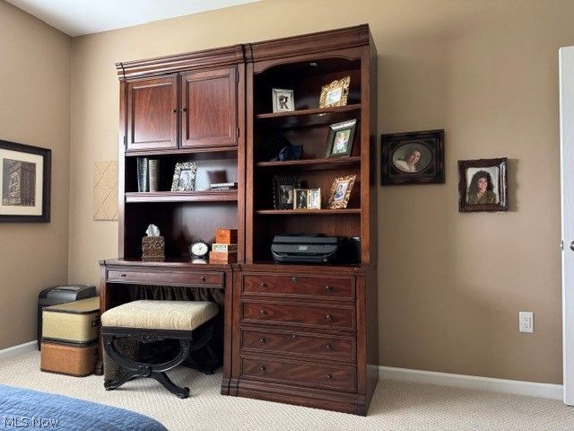 8639 Jonathan Drive North Royalton OH 44133