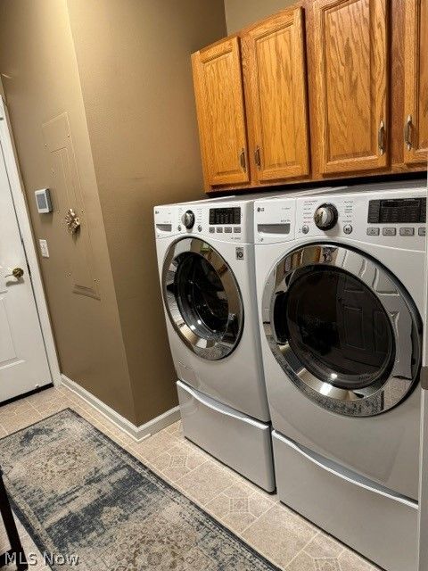 8639 Jonathan Drive North Royalton OH 44133