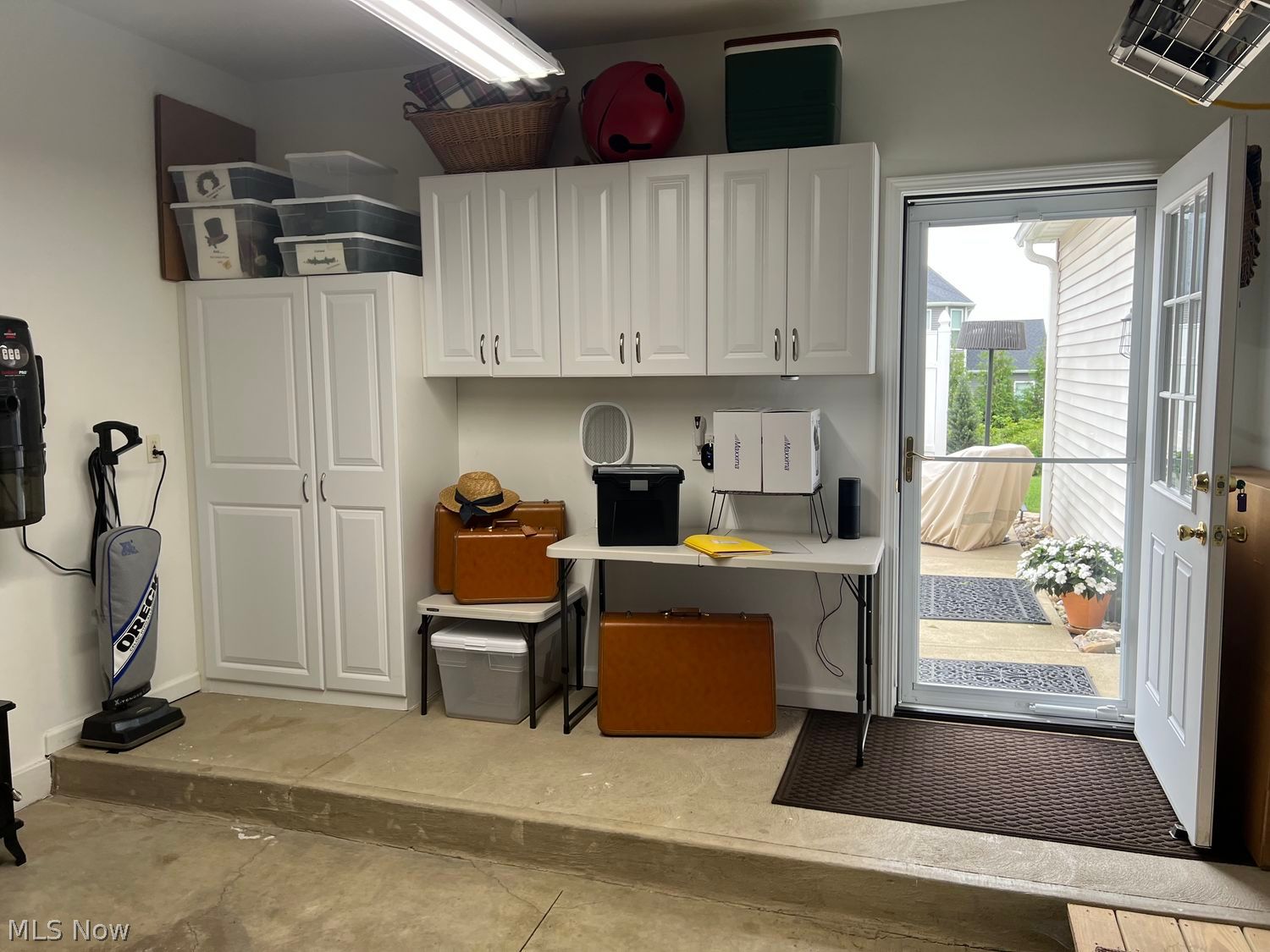 8639 Jonathan Drive North Royalton OH 44133
