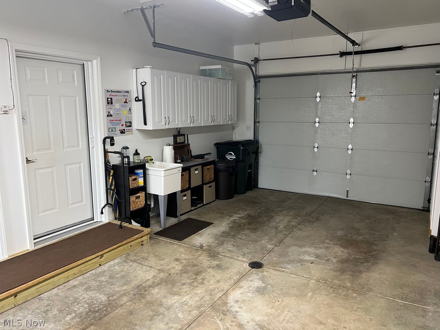 8639 Jonathan Drive North Royalton OH 44133