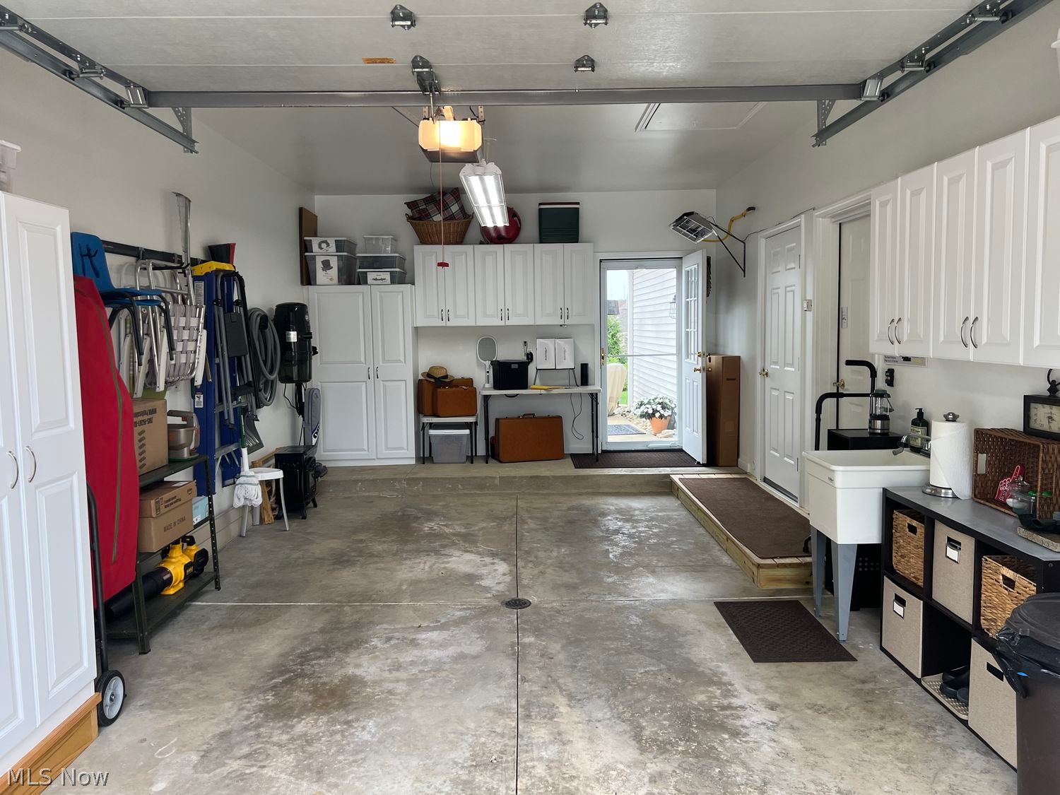 8639 Jonathan Drive North Royalton OH 44133