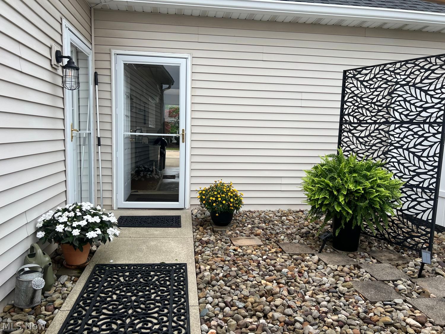 8639 Jonathan Drive North Royalton OH 44133