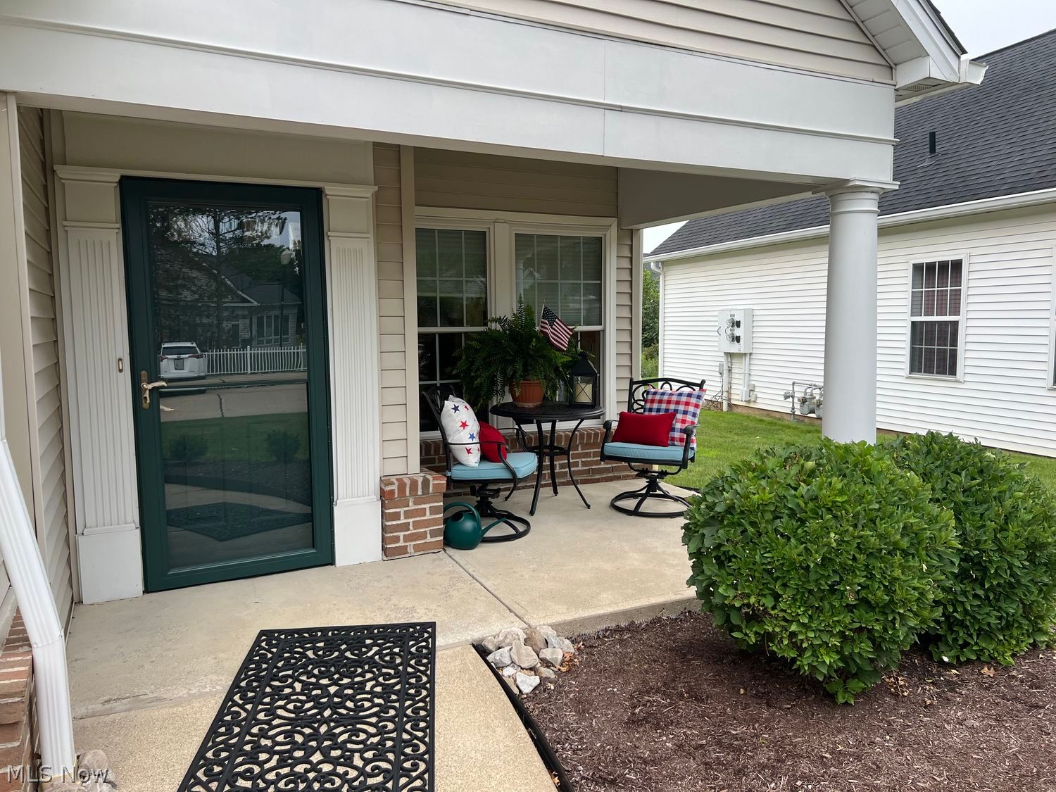 8639 Jonathan Drive North Royalton OH 44133