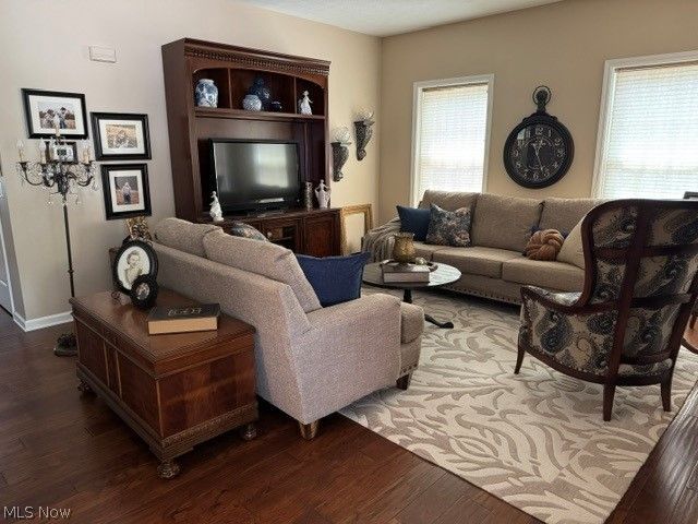 8639 Jonathan Drive North Royalton OH 44133