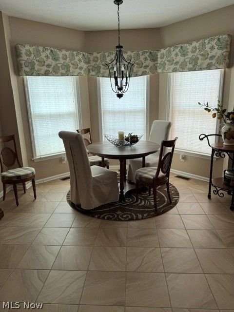 8639 Jonathan Drive North Royalton OH 44133