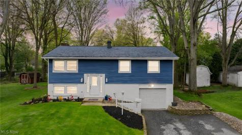 2592 Cherry Blossom Circle Stow OH 44224
