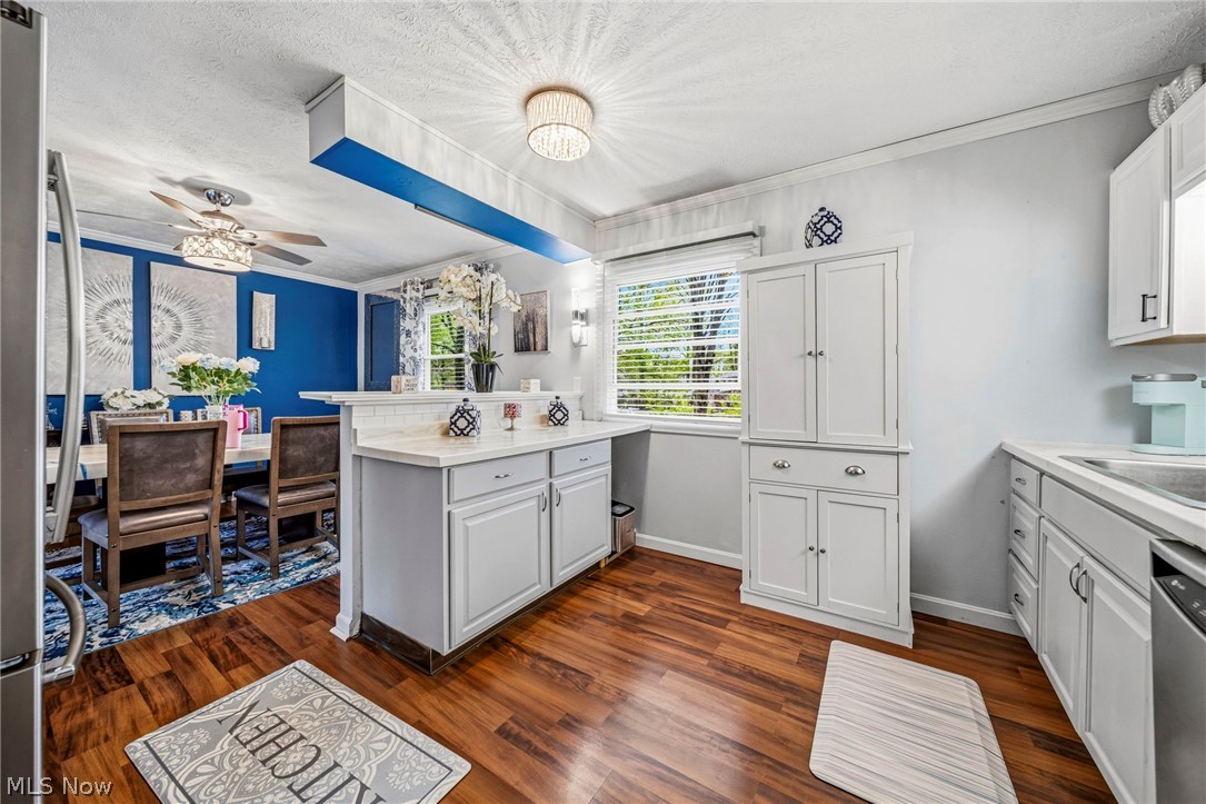 2592 Cherry Blossom Circle Stow OH 44224