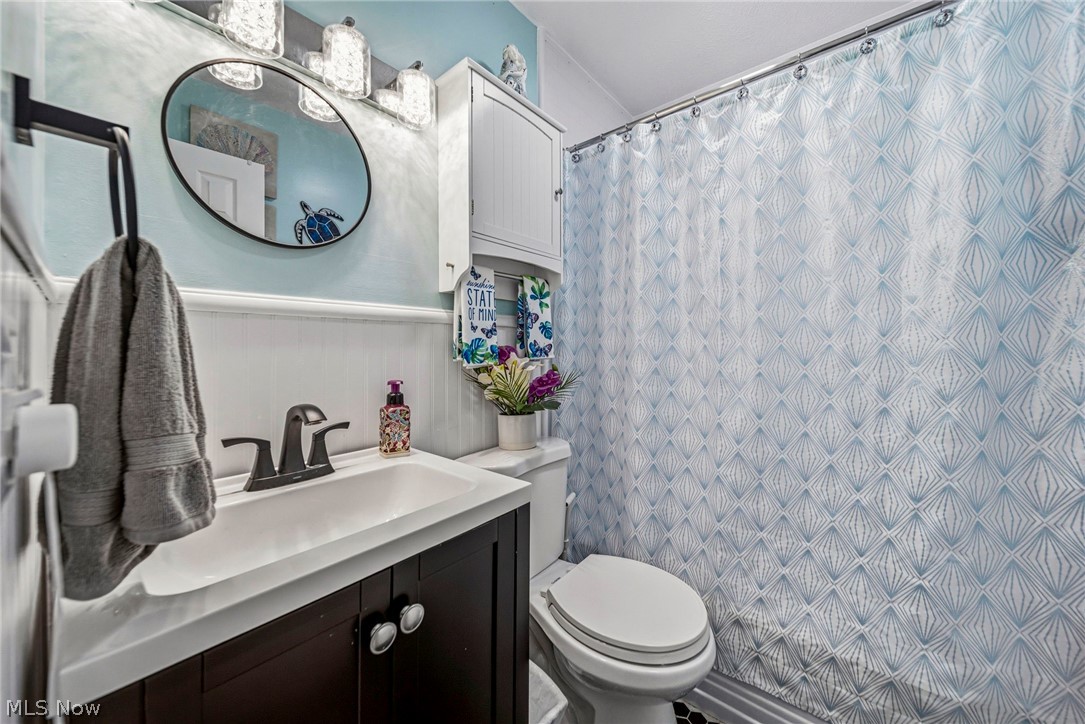 2592 Cherry Blossom Circle Stow OH 44224
