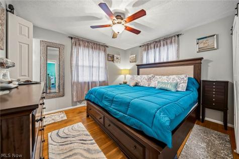 2592 Cherry Blossom Circle Stow OH 44224