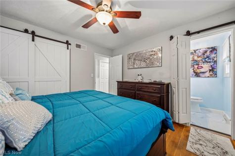 2592 Cherry Blossom Circle Stow OH 44224