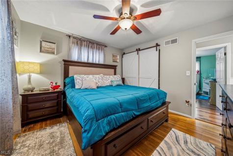 2592 Cherry Blossom Circle Stow OH 44224