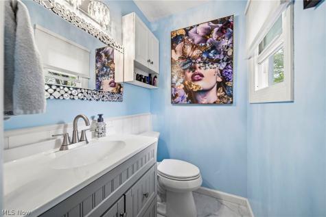 2592 Cherry Blossom Circle Stow OH 44224