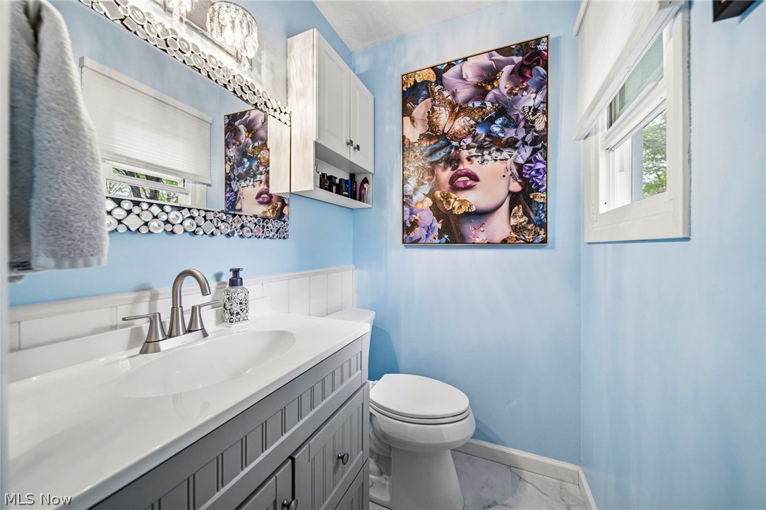 2592 Cherry Blossom Circle Stow OH 44224