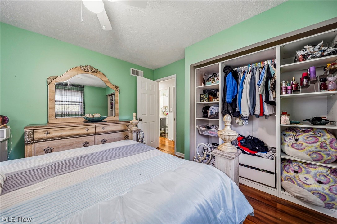 2592 Cherry Blossom Circle Stow OH 44224