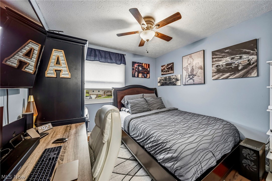 2592 Cherry Blossom Circle Stow OH 44224