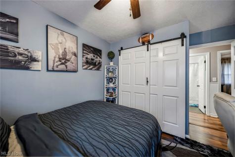 2592 Cherry Blossom Circle Stow OH 44224