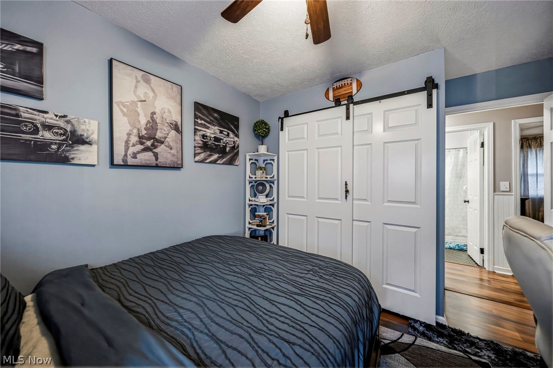 2592 Cherry Blossom Circle Stow OH 44224
