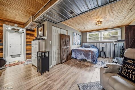 2592 Cherry Blossom Circle Stow OH 44224