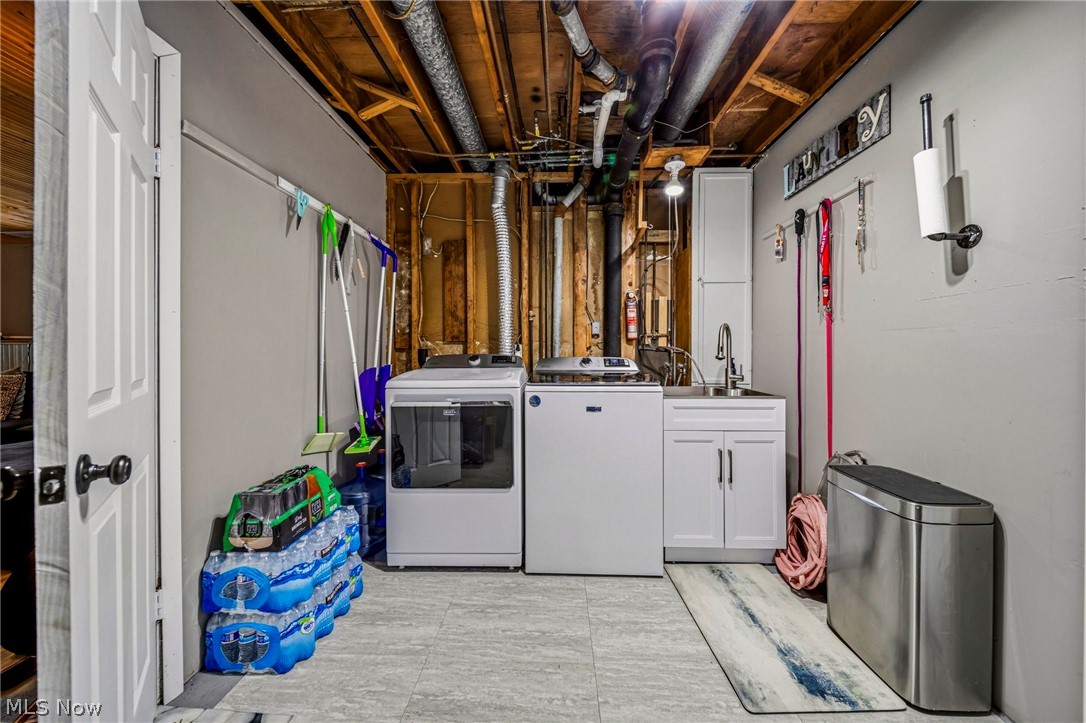2592 Cherry Blossom Circle Stow OH 44224