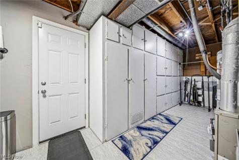 2592 Cherry Blossom Circle Stow OH 44224