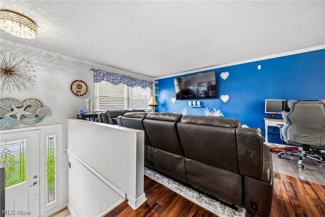 2592 Cherry Blossom Circle Stow OH 44224