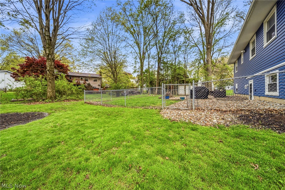 2592 Cherry Blossom Circle Stow OH 44224