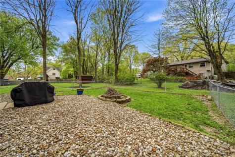 2592 Cherry Blossom Circle Stow OH 44224