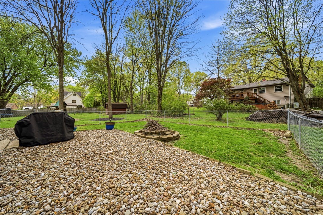 2592 Cherry Blossom Circle Stow OH 44224