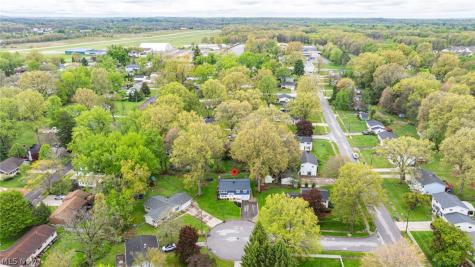 2592 Cherry Blossom Circle Stow OH 44224