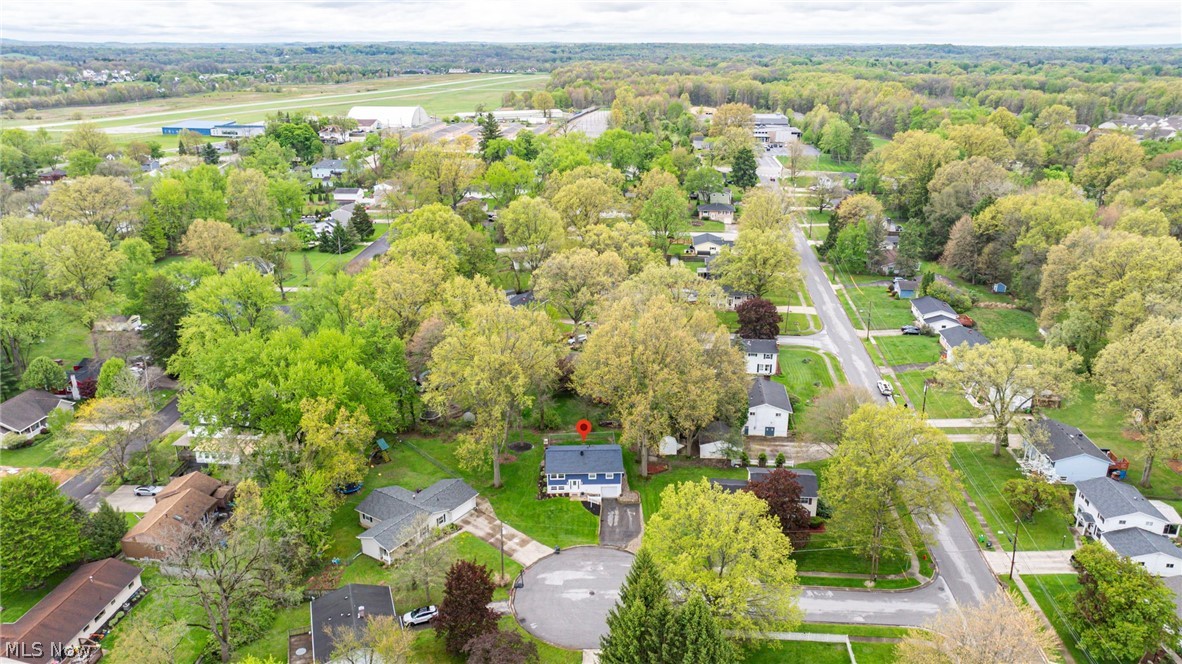 2592 Cherry Blossom Circle Stow OH 44224