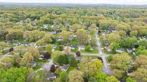 2592 Cherry Blossom Circle Stow OH 44224