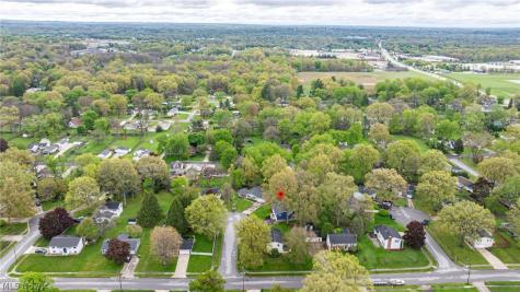 2592 Cherry Blossom Circle Stow OH 44224