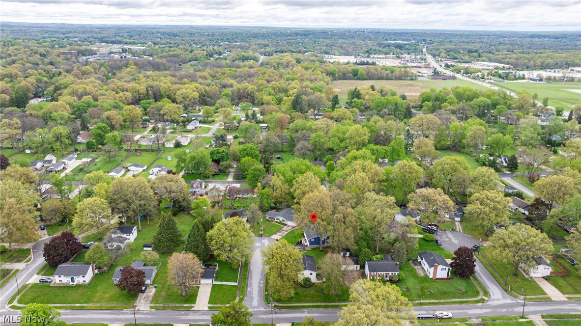 2592 Cherry Blossom Circle Stow OH 44224