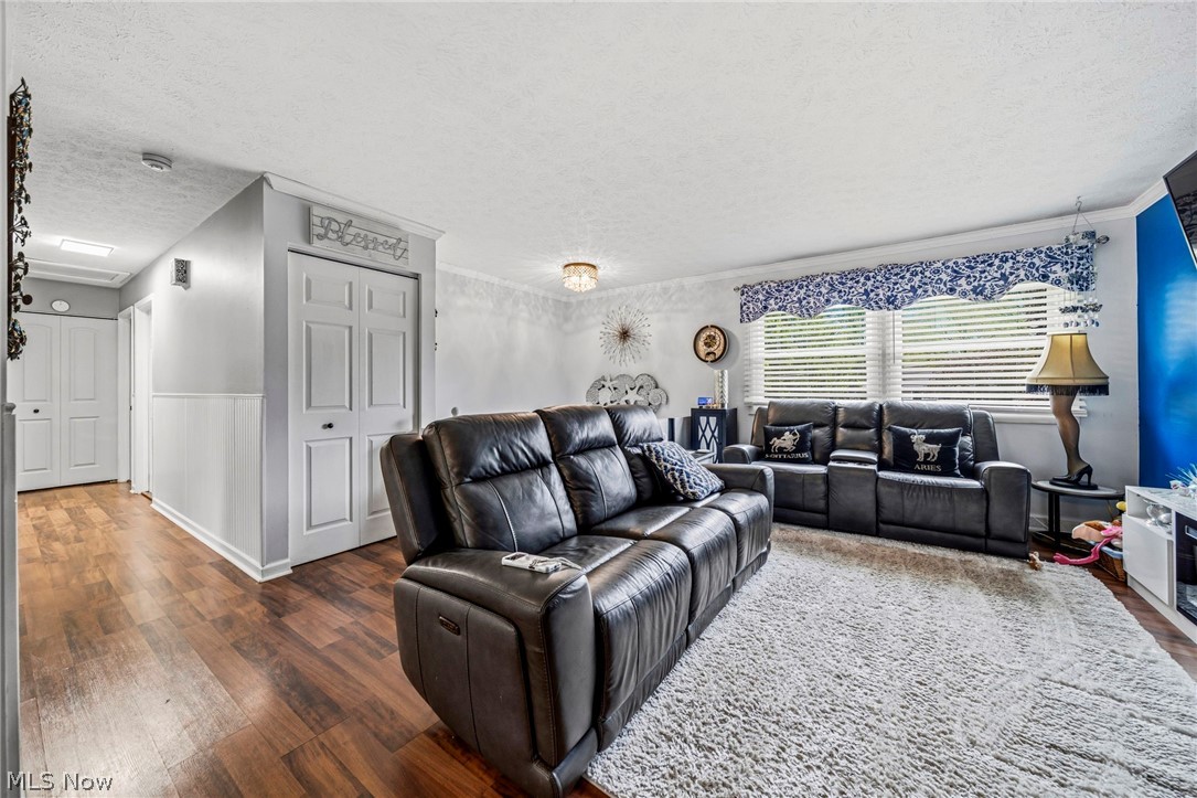 2592 Cherry Blossom Circle Stow OH 44224