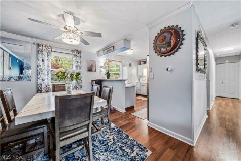 2592 Cherry Blossom Circle Stow OH 44224