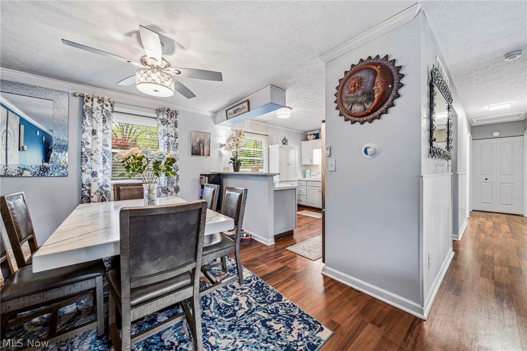 2592 Cherry Blossom Circle Stow OH 44224